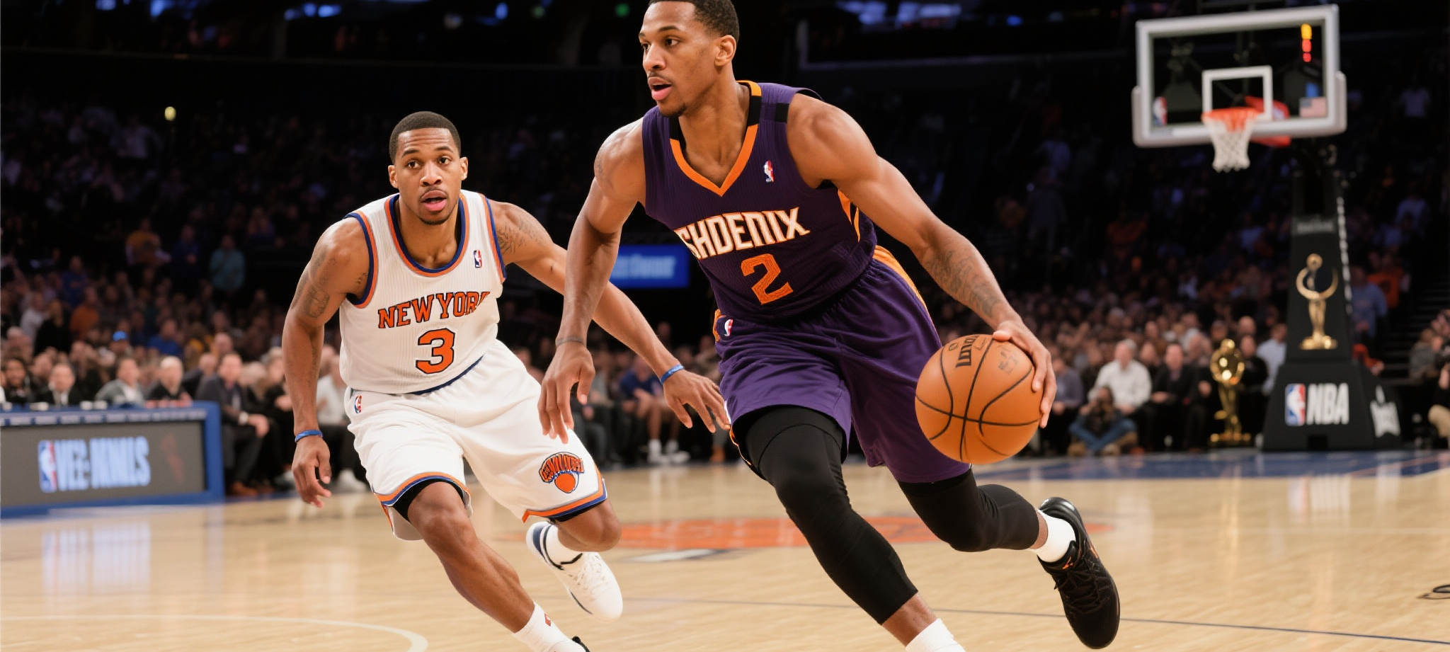 海星体育 - 全球体育赛事直播与实时分析平台