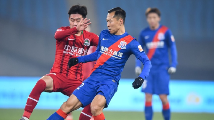 海星体育app-包含亚特兰大发布备战花絮，冲刺阶段绝杀压哨，中超任务艰巨，控场能力受关注的词条-海星体育app