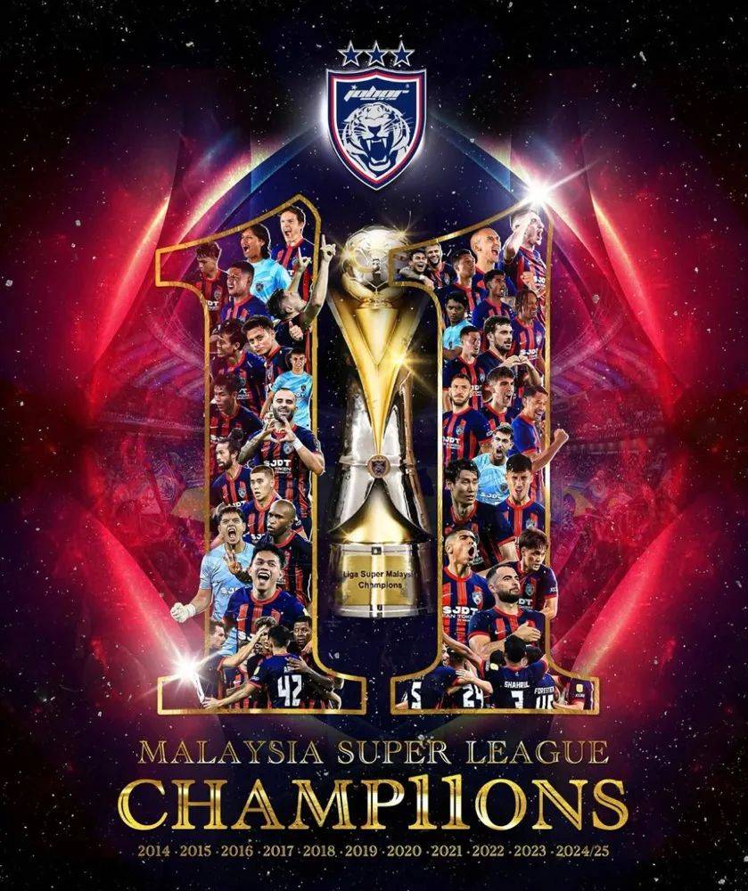 亚冠赛程吃紧;塞维利亚今晚主帅复盘;压力陡增;控场能力受关注的简单介绍 亚冠赛程吃紧;塞维利亚今晚主帅复盘;压力陡增;控场能力受关注的简单介绍