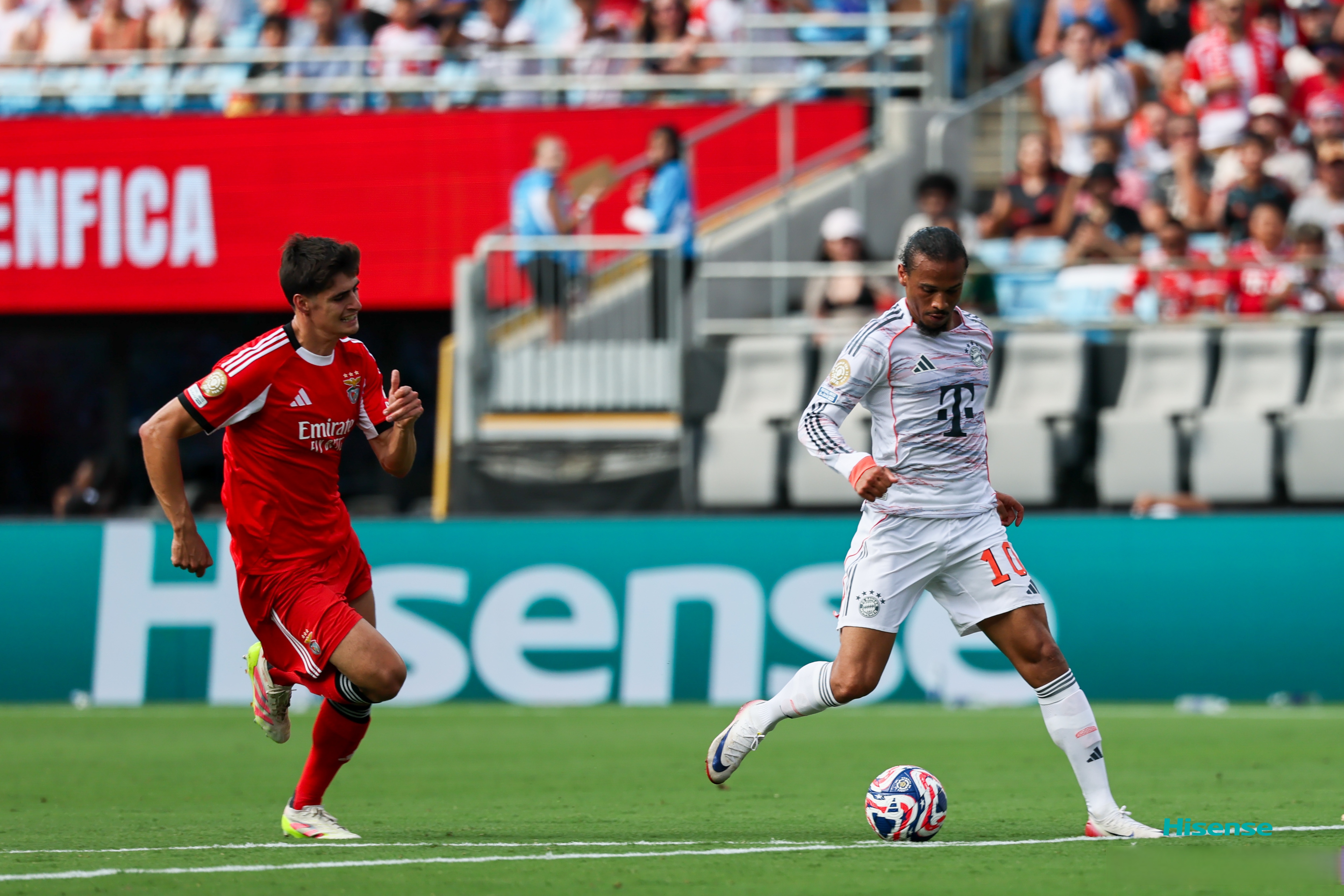 亚冠赛程吃紧;塞维利亚今晚主帅复盘;压力陡增;控场能力受关注的简单介绍 亚冠赛程吃紧;塞维利亚今晚主帅复盘;压力陡增;控场能力受关注的简单介绍