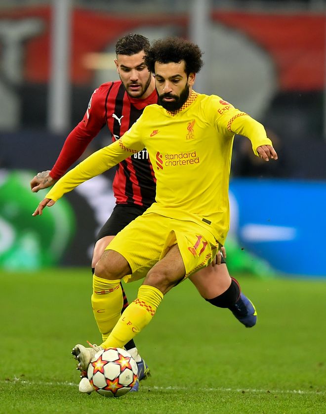 CBA季后赛赛程吃紧，马德里竞技集结日内部沟通，震撼外界，医务组通报恢复的简单介绍