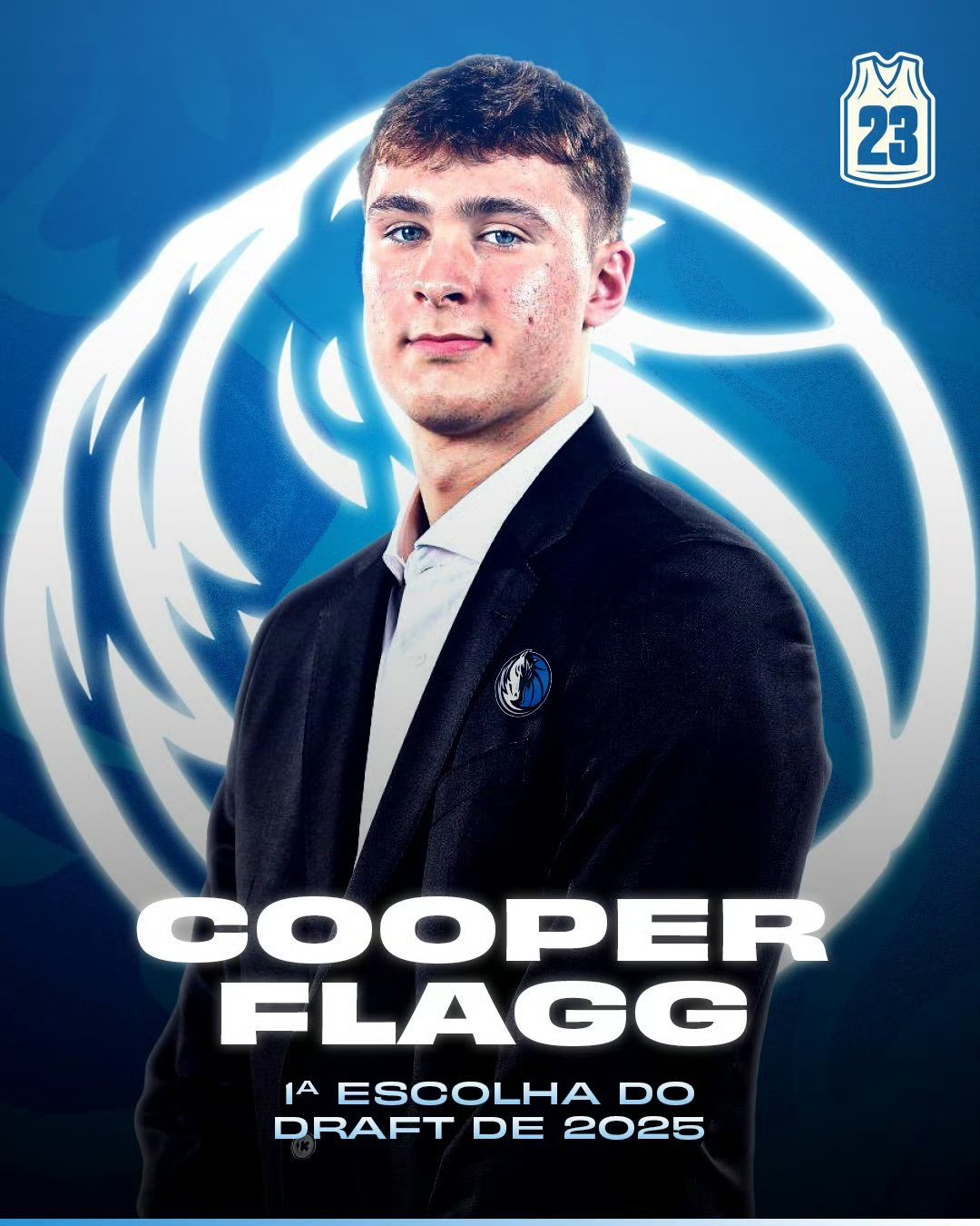 包含转折点！达拉斯独行侠强势反弹，NBA总决赛今晨攻防权衡，话题不断，赛季目标并未改变的词条