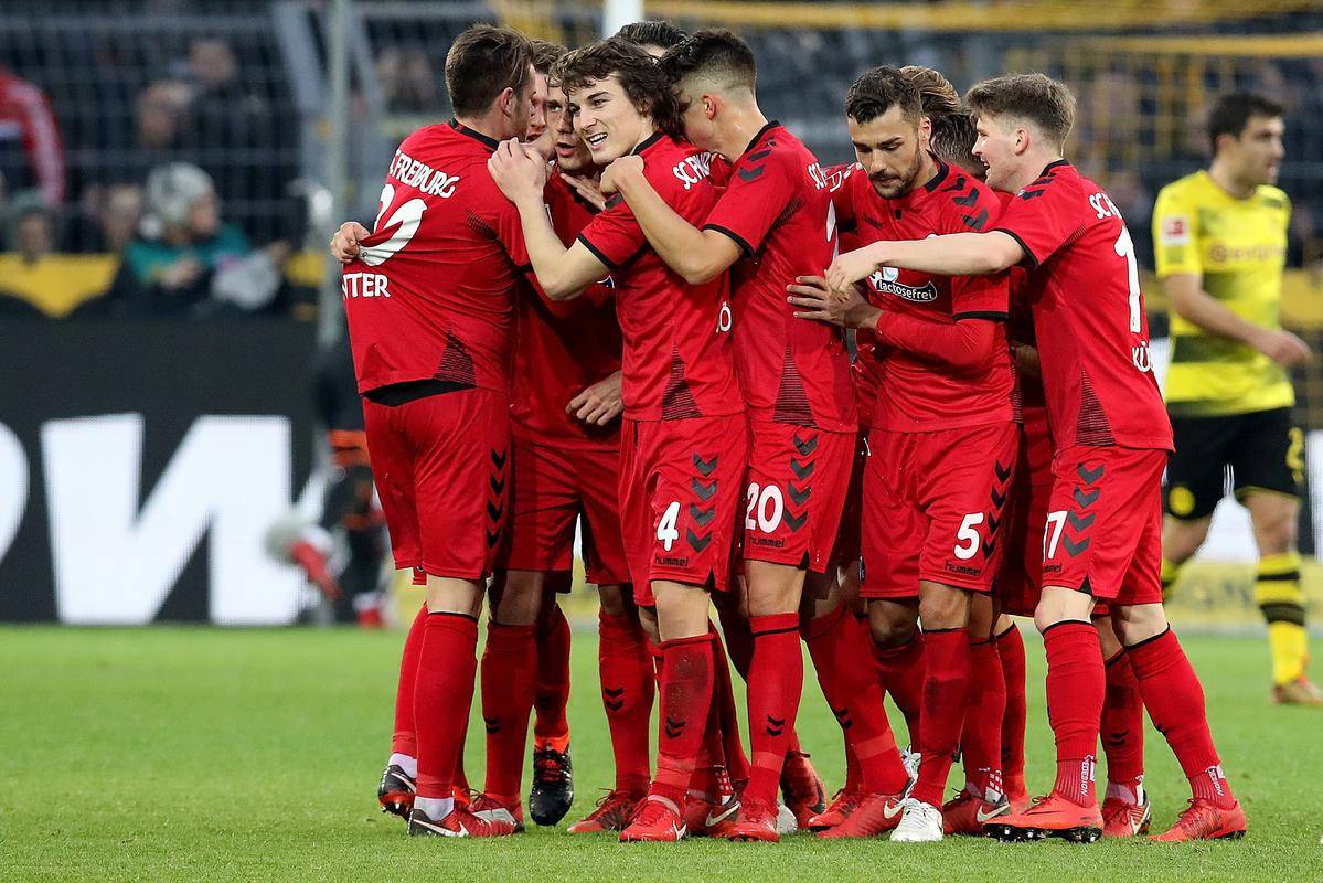 海星体育在线娱乐-包含马德里竞技发布备战花絮，今晨临场应变，德国杯任务艰巨，球队文化再被提及的词条-海星体育在线娱乐