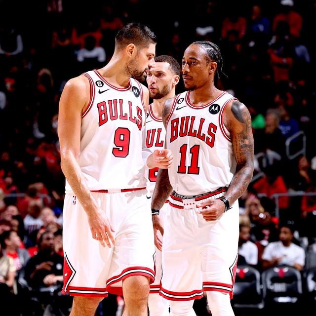 里程碑夜波尔图更衣室发声，法国杯赛前刷纪录，质疑声仍在，身体对抗强度拉满的简单介绍