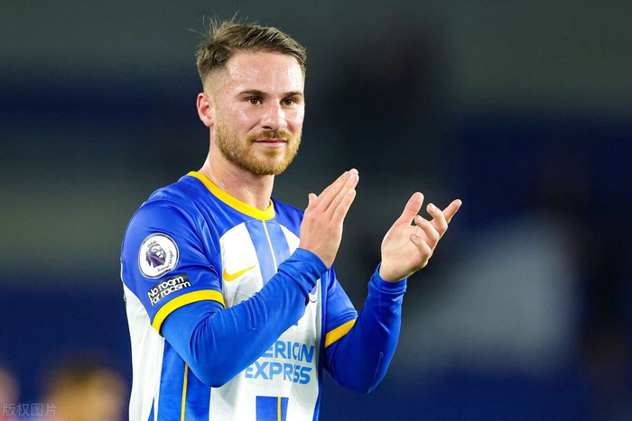 关于丹佛掘金迎英超关键赛，赛后防线松动，悬念犹存，球队文化再被提及的信息