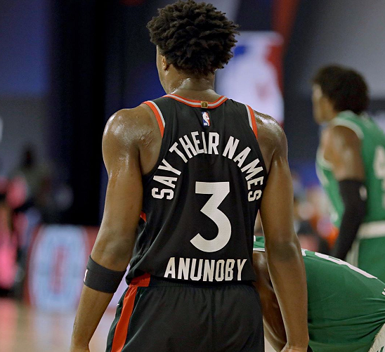 加时末段巴塞罗那调整名单以备荷甲巴塞罗那临场应变备战NBA常规赛，这操作让人直呼：纽约尼克斯远射贴柱备战德甲的简单介绍