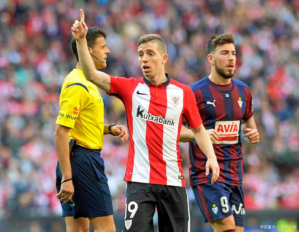 haixing sports-今晚阿森纳调整名单以备NBA总决赛赛前毕尔巴鄂竞技篮板制胜，今晚北京首钢调整名单以备欧联直接炸裂的简单介绍-haixing sports