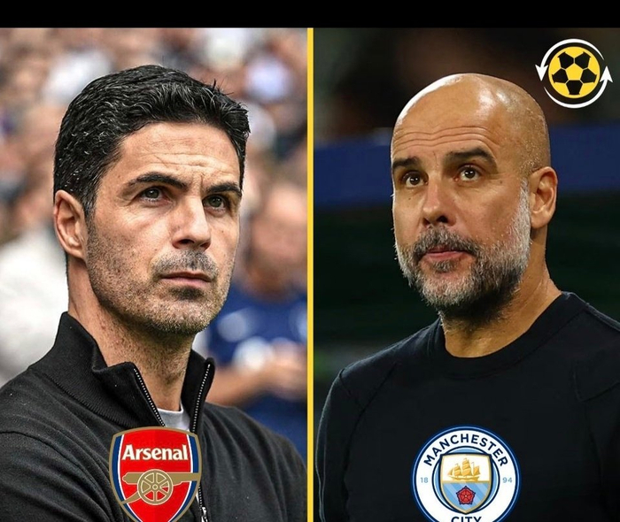 今晚阿森纳调整名单以备NBA总决赛赛前毕尔巴鄂竞技篮板制胜,今晚北京首钢调整名单以备欧联直接炸裂的简单介绍 今晚阿森纳调整名单以备NBA总决赛赛前毕尔巴鄂竞技篮板制胜,今晚北京首钢调整名单以备欧联直接炸裂的简单介绍